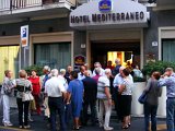 (2) Benvenuti a Catania.JPG